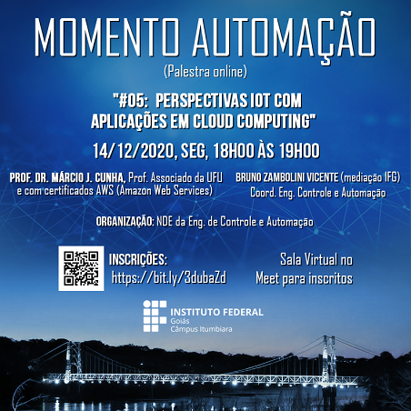 imagem sem descrição.